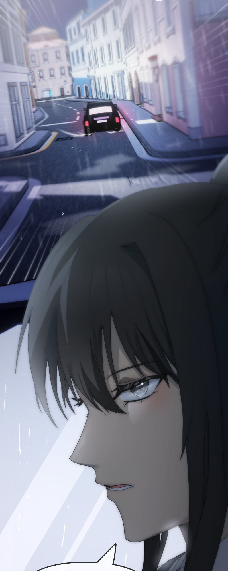 Deadly Hour Chapter 41 27